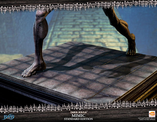 Mimic Standard Edition (mimic-standard-h-1175px-13.jpg)