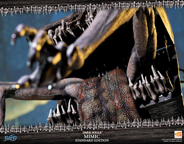 Mimic Standard Edition (mimic-standard-h-1175px-17.jpg)