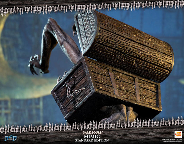 Mimic Standard Edition (mimic-standard-h-1175px-19.jpg)