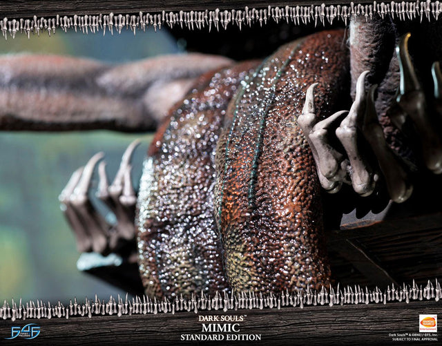 Mimic Standard Edition (mimic-standard-h-1175px-20.jpg)