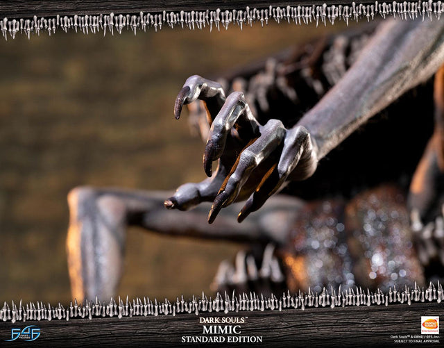 Mimic Standard Edition (mimic-standard-h-1175px-24.jpg)