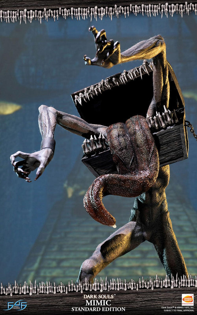 Mimic Standard Edition (mimic-standard-v-03.jpg)