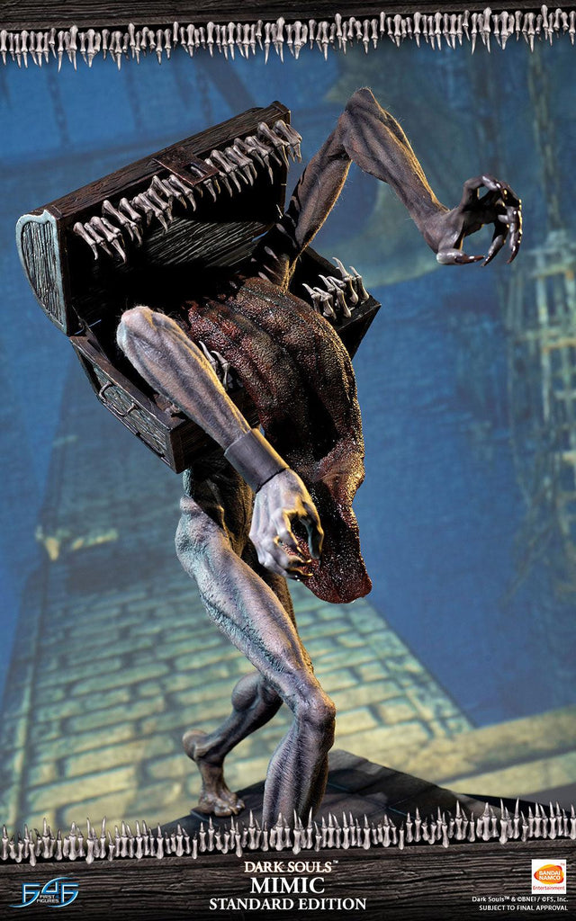 Mimic Standard Edition (mimic-standard-v-06.jpg)