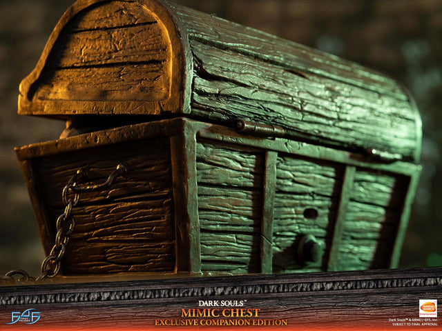 Mimic Chest Exclusive Companion Edition (mimicchest-exc-05.jpg)