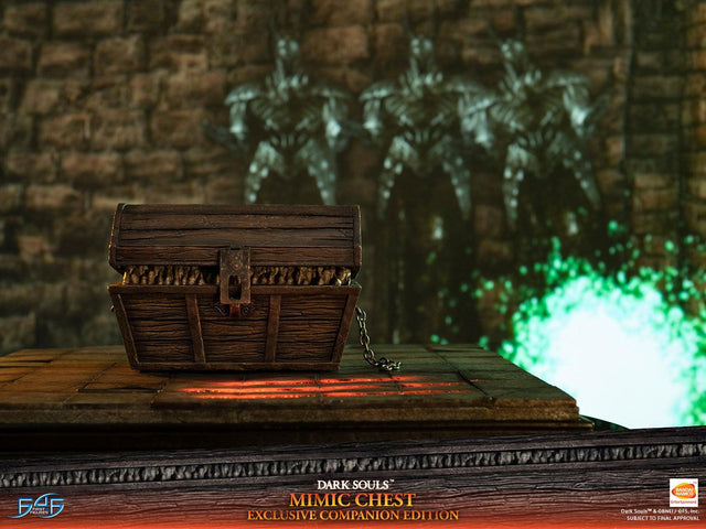 Mimic Chest Exclusive Companion Edition (mimicchest-exc-13.jpg)