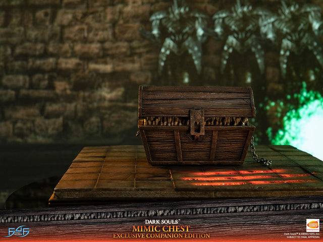 Mimic Chest Exclusive Companion Edition (mimicchest-exc-14.jpg)