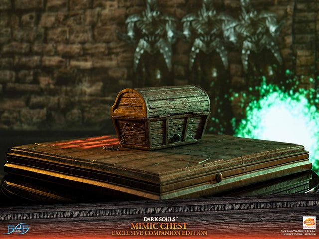 Mimic Chest Exclusive Companion Edition (mimicchest-exc-18.jpg)