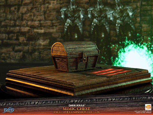 Mimic Chest Exclusive Companion Edition (mimicchest-exc-19.jpg)