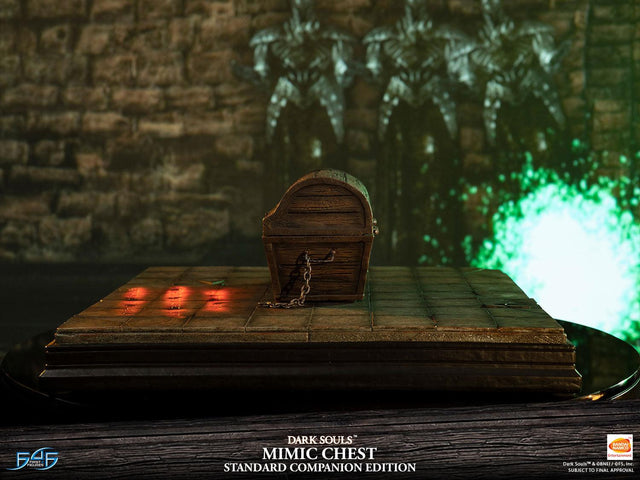 Mimic Chest Standard Companion Edition (mimicchest-standard-h-03.jpg)