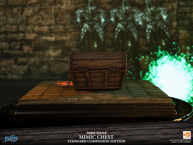 Mimic Chest Standard Companion Edition (mimicchest-standard-h-04.jpg)