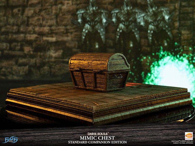Mimic Chest Standard Companion Edition (mimicchest-standard-h-05.jpg)