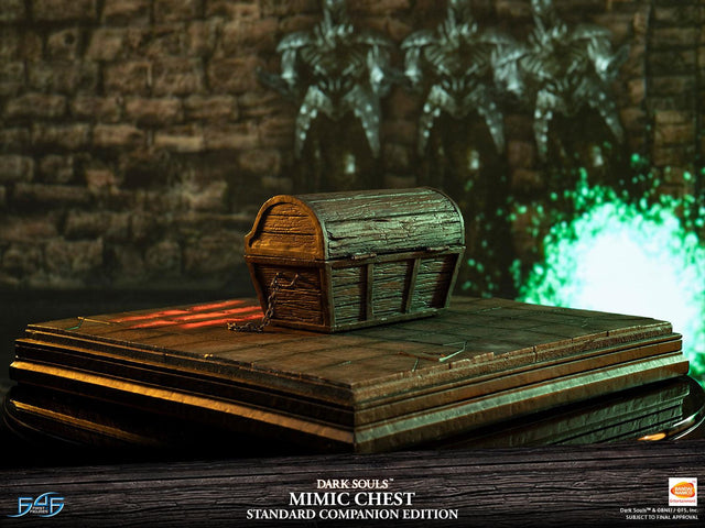 Mimic Chest Standard Companion Edition (mimicchest-standard-h-08.jpg)