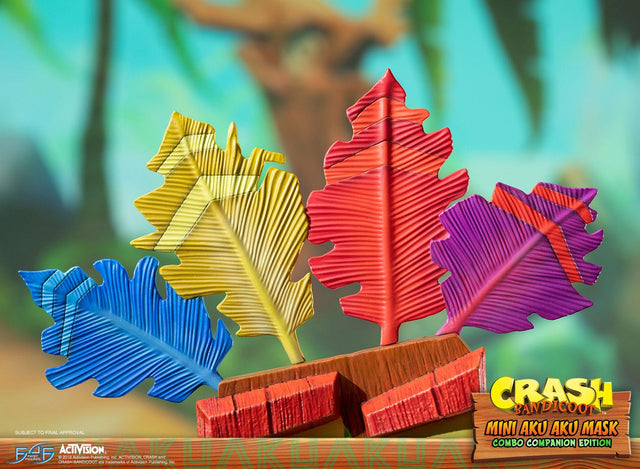 Crash Bandicoot™- Mini Aku Aku Mask Combo Companion Edition (miniakuakumask-combo-h-09.jpg)