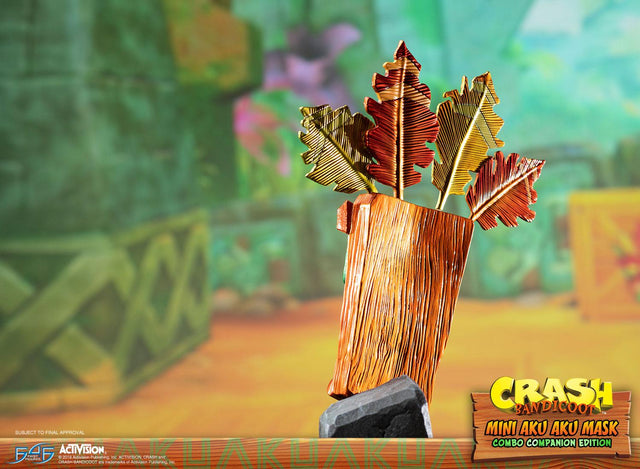 Crash Bandicoot™- Mini Aku Aku Mask Combo Companion Edition (miniakuakumask-combo-h-18.jpg)