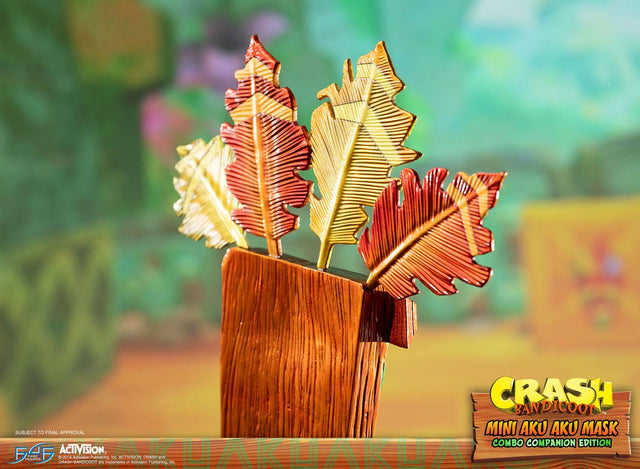 Crash Bandicoot™- Mini Aku Aku Mask Combo Companion Edition (miniakuakumask-combo-h-19.jpg)