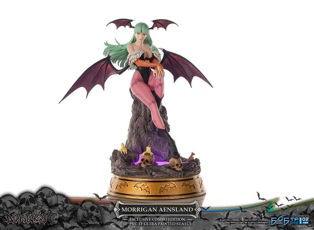Darkstalkers – Morrigan Aensland Exclusive Combo Edition (PVC TF Ultra) (morriganpvc_p1ex_22_1.jpg)