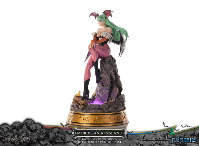 Darkstalkers – Morrigan Aensland Exclusive Combo Edition (PVC TF Ultra) (morriganpvc_p1ex_23_1.jpg)