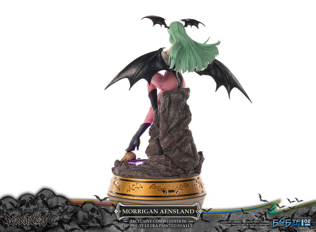 Darkstalkers – Morrigan Aensland Exclusive Combo Edition (PVC TF Ultra) (morriganpvc_p1ex_24_1.jpg)