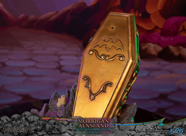 Darkstalkers – Morrigan Aensland Exclusive Combo Edition (1/6 Resin) (morriganresin_p1ex_20_1.jpg)