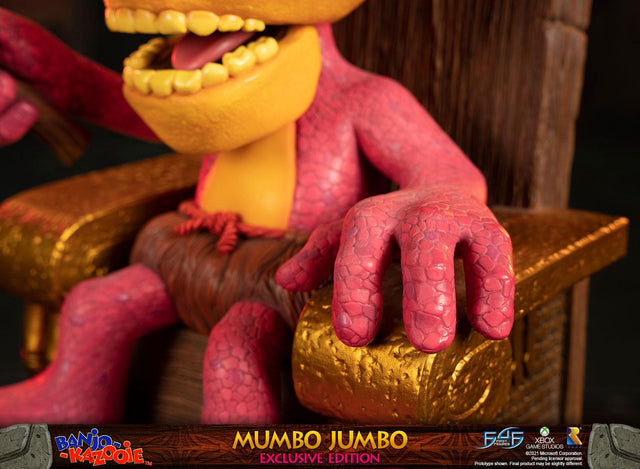 BANJO-KAZOOIE™ – MUMBO JUMBO (EXCLUSIVE EDITION) (mumbo_exc_21.jpg)