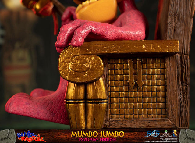 BANJO-KAZOOIE™ – MUMBO JUMBO (EXCLUSIVE EDITION) (mumbo_exc_22.jpg)