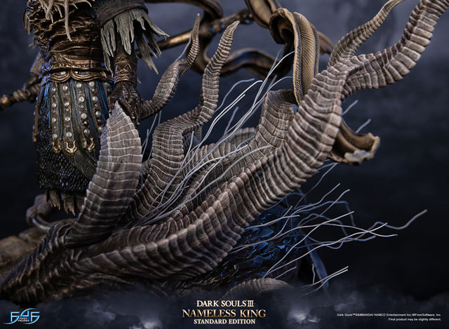 Dark Souls™️ III - Nameless King (Standard Edition) (namelesskingst_16.jpg)