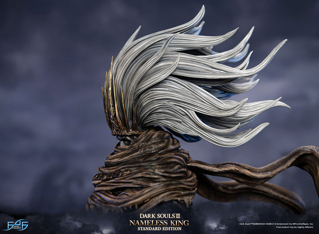 Dark Souls™️ III - Nameless King (Standard Edition) (namelesskingst_19.jpg)