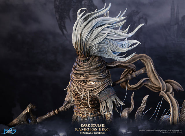 Dark Souls™️ III - Nameless King (Standard Edition) (namelesskingst_23.jpg)