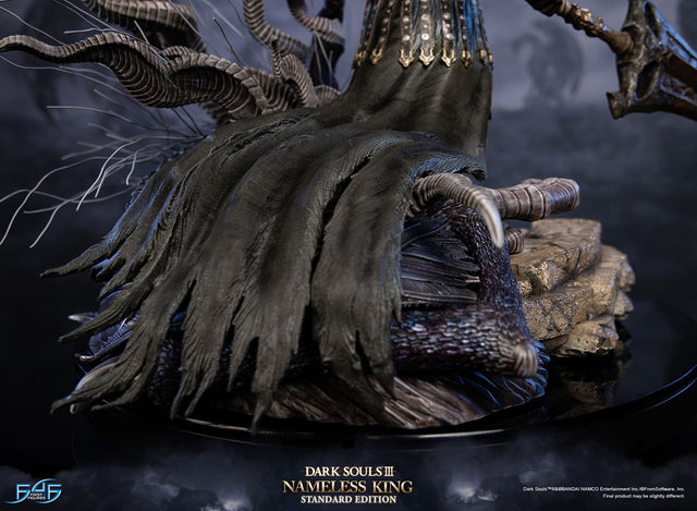 Dark Souls™️ III - Nameless King (Standard Edition) (namelesskingst_26.jpg)