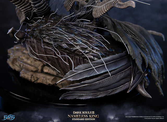 Dark Souls™️ III - Nameless King (Standard Edition) (namelesskingst_27.jpg)