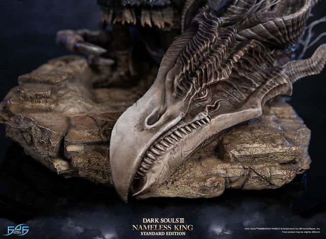 Dark Souls™️ III - Nameless King (Standard Edition) (namelesskingst_28.jpg)