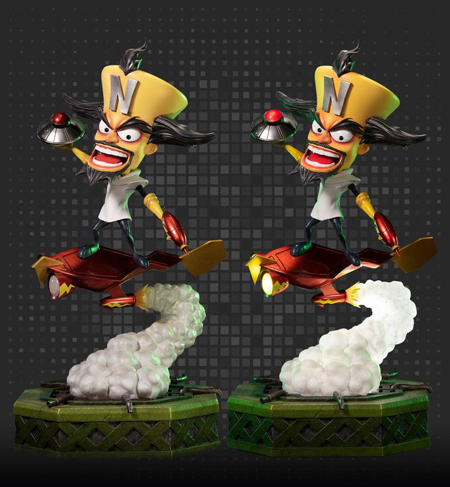 Crash Bandicoot™ – Dr. Neo Cortex (Exclusive Edition) (neocortex_f4fweb-1480x1600_1.jpg)