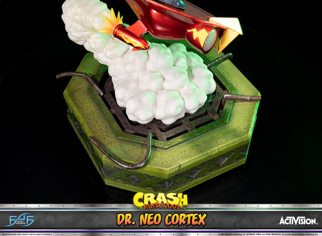 Crash Bandicoot™ – Dr. Neo Cortex (Standard Edition) (neocortex_stn_17_1.jpg)