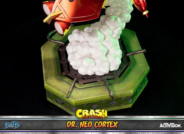 Crash Bandicoot™ – Dr. Neo Cortex (Standard Edition) (neocortex_stn_18_1.jpg)