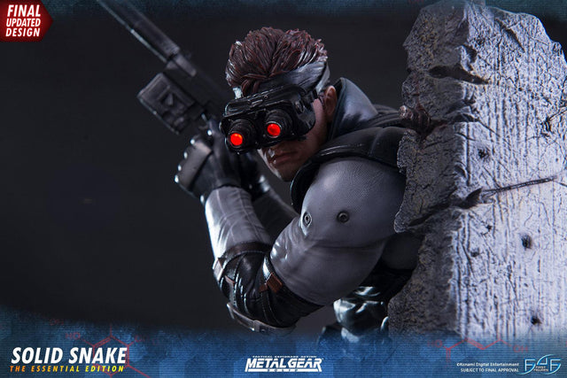 Solid Snake The Essential Edition (_new_snake_ee_horizontal_05.jpg)