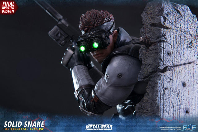 Solid Snake The Essential Edition (_new_snake_ee_horizontal_06.jpg)