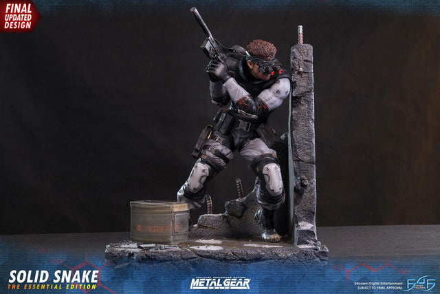 Solid Snake The Essential Edition (_new_snake_ee_horizontal_08.jpg)