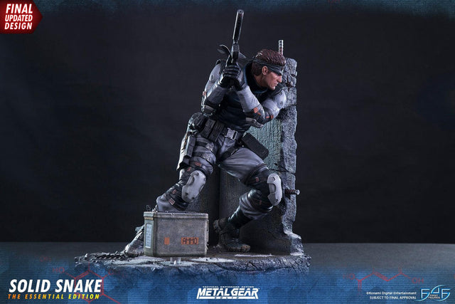 Solid Snake The Essential Edition (_new_snake_ee_horizontal_15.jpg)