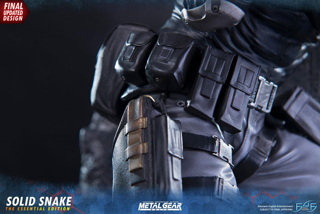 Solid Snake The Essential Edition (_new_snake_ee_horizontal_25.jpg)