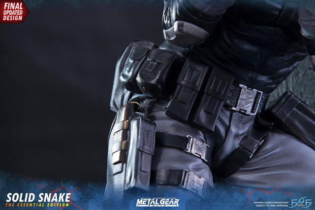 Solid Snake The Essential Edition (_new_snake_ee_horizontal_28.jpg)