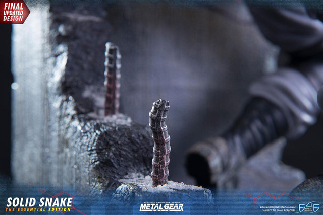 Solid Snake The Essential Edition (_new_snake_ee_horizontal_31.jpg)