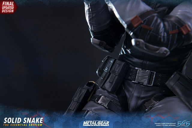 Solid Snake The Essential Edition (_new_snake_ee_horizontal_37.jpg)