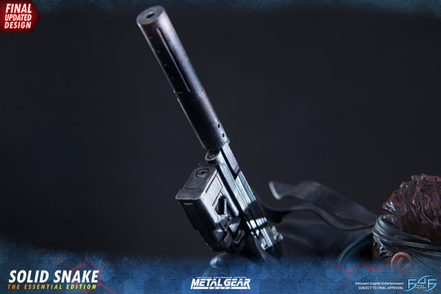 Solid Snake The Essential Edition (_new_snake_ee_horizontal_39.jpg)