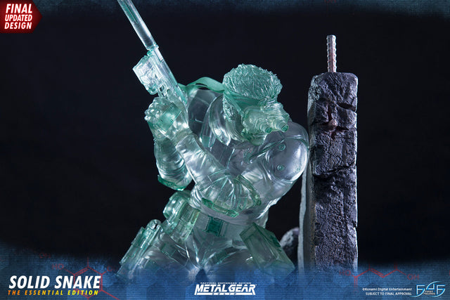 Solid Snake The Essential Edition (_new_snake_ee_horizontal_41.jpg)