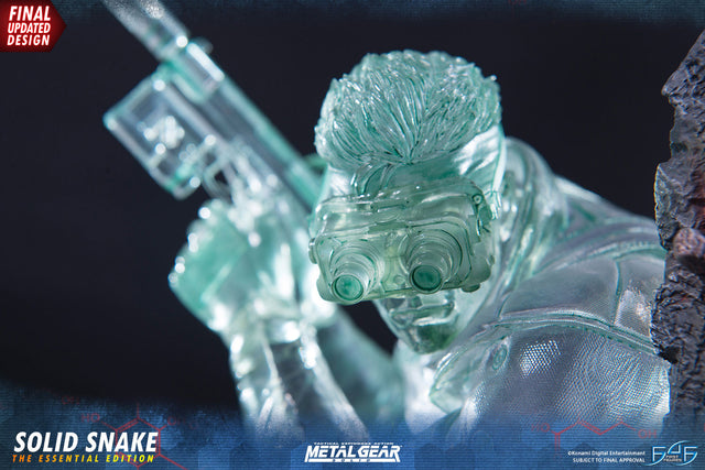 Solid Snake The Essential Edition (_new_snake_ee_horizontal_43.jpg)