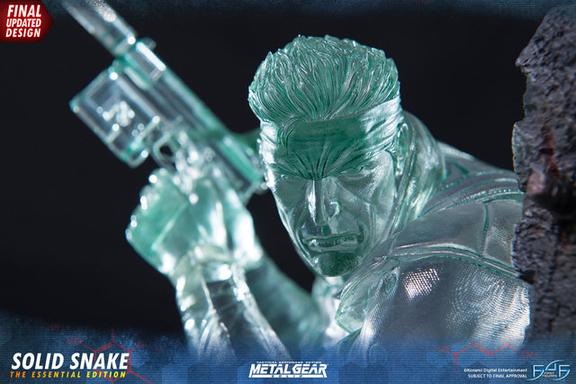 Solid Snake The Essential Edition (_new_snake_ee_horizontal_44.jpg)