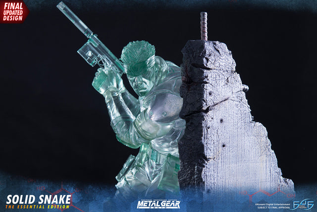 Solid Snake The Essential Edition (_new_snake_ee_horizontal_45.jpg)