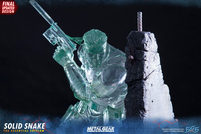 Solid Snake The Essential Edition (_new_snake_ee_horizontal_46.jpg)