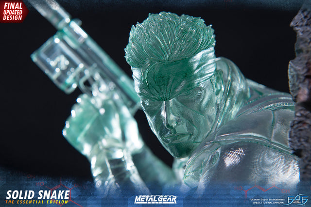 Solid Snake The Essential Edition (_new_snake_ee_horizontal_47.jpg)