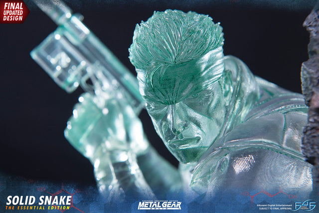 Solid Snake The Essential Edition (_new_snake_ee_horizontal_49.jpg)